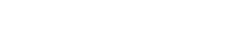 Baederwood Shoppes on the Fairway