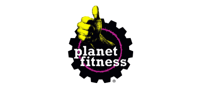 Planet-Fitness-Logo 400x180 Planet Fitness Logo